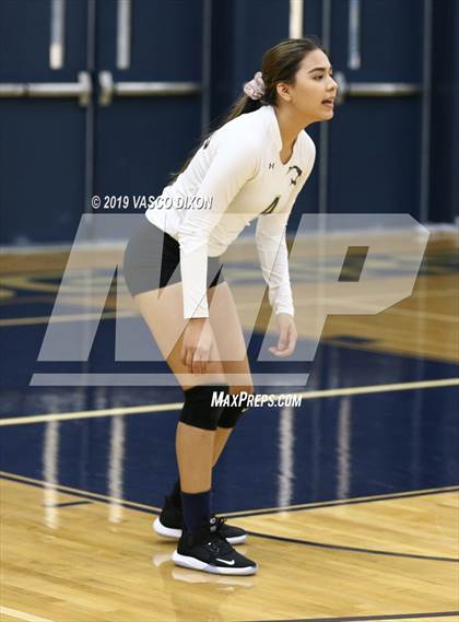 Thumbnail 2 in Verrado @ Kellis photogallery.