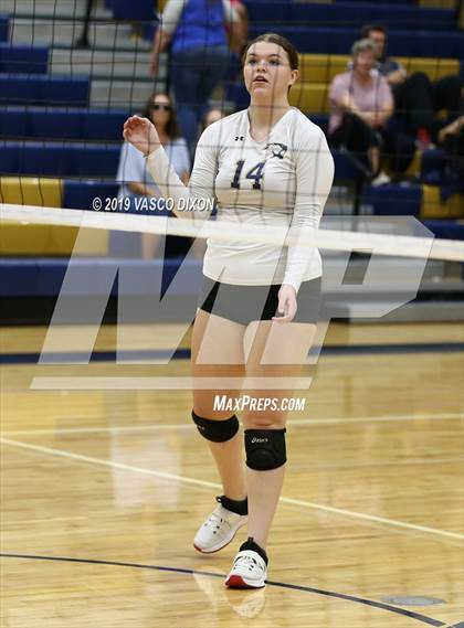Thumbnail 3 in Verrado @ Kellis photogallery.