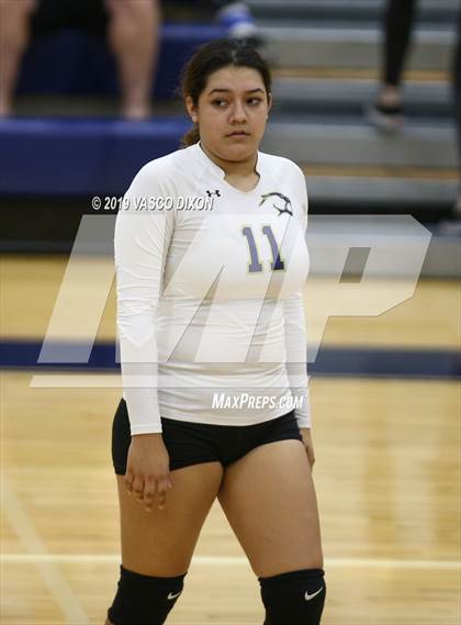 Thumbnail 1 in Verrado @ Kellis photogallery.