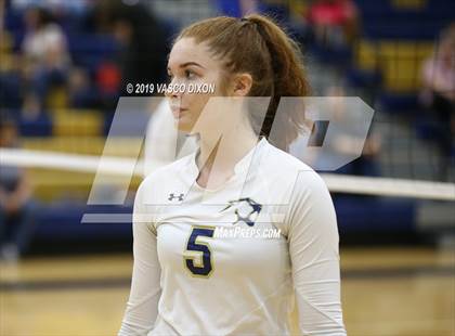 Thumbnail 1 in Verrado @ Kellis photogallery.