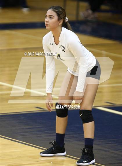 Thumbnail 2 in Verrado @ Kellis photogallery.