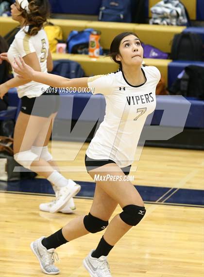 Thumbnail 2 in Verrado @ Kellis photogallery.