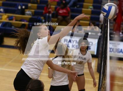 Thumbnail 2 in Verrado @ Kellis photogallery.