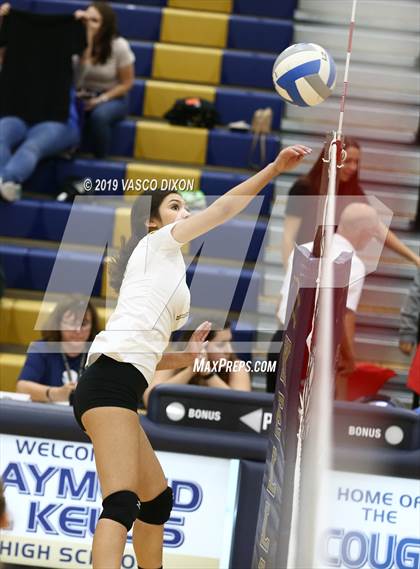 Thumbnail 3 in Verrado @ Kellis photogallery.