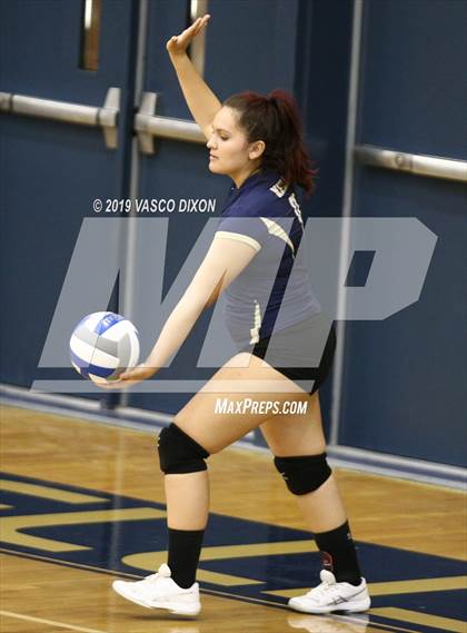 Thumbnail 3 in Verrado @ Kellis photogallery.
