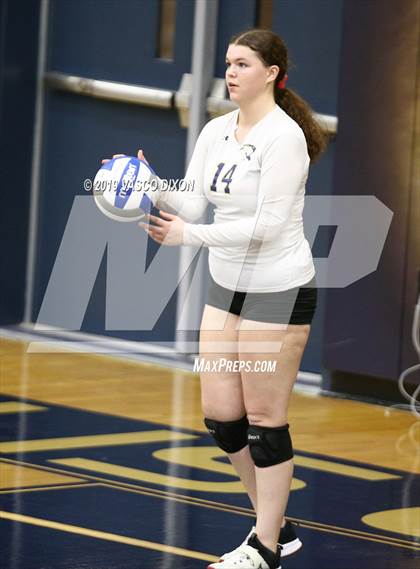 Thumbnail 1 in Verrado @ Kellis photogallery.
