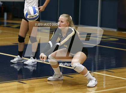 Thumbnail 3 in Verrado @ Kellis photogallery.