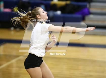 Thumbnail 2 in Verrado @ Kellis photogallery.