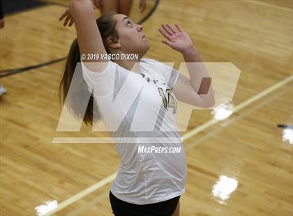 Thumbnail 1 in Verrado @ Kellis photogallery.