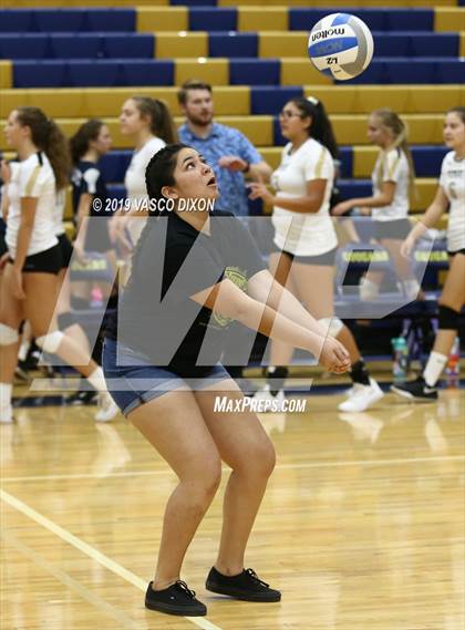 Thumbnail 3 in Verrado @ Kellis photogallery.