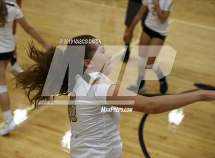 Thumbnail 2 in Verrado @ Kellis photogallery.