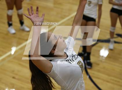 Thumbnail 3 in Verrado @ Kellis photogallery.