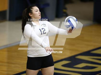 Thumbnail 1 in Verrado @ Kellis photogallery.