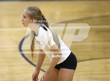 Thumbnail 3 in Verrado @ Kellis photogallery.