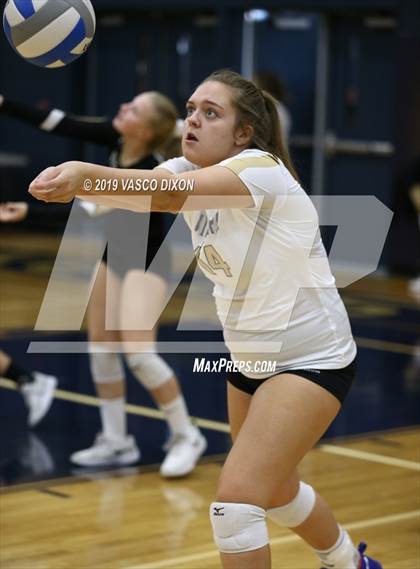 Thumbnail 1 in Verrado @ Kellis photogallery.