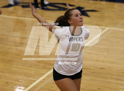 Thumbnail 2 in Verrado @ Kellis photogallery.