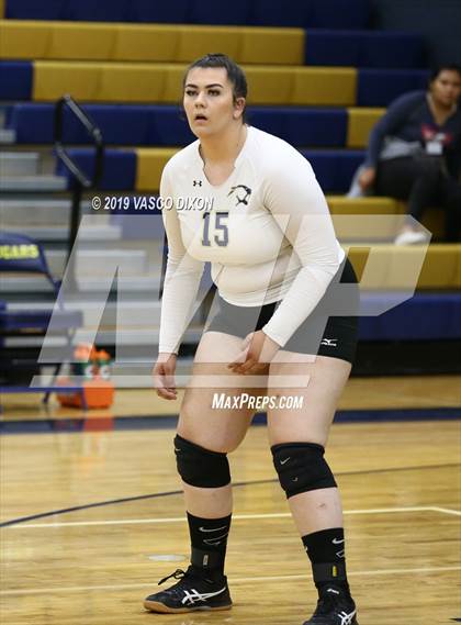 Thumbnail 1 in Verrado @ Kellis photogallery.