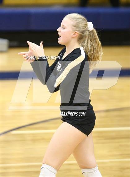 Thumbnail 2 in Verrado @ Kellis photogallery.