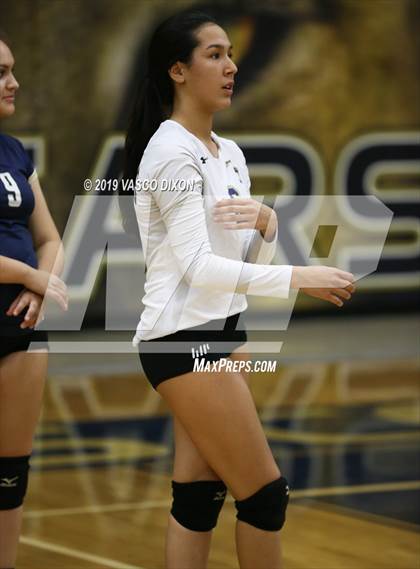 Thumbnail 1 in Verrado @ Kellis photogallery.