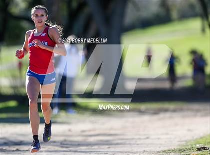Thumbnail 3 in Buchanan vs Clovis North photogallery.