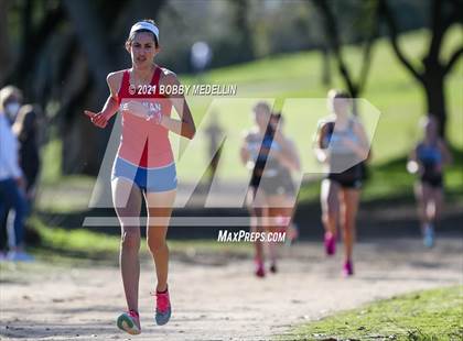 Thumbnail 1 in Buchanan vs Clovis North photogallery.