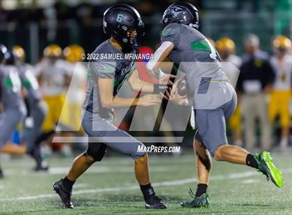 Thumbnail 1 in Pius X @ Skutt Catholic photogallery.