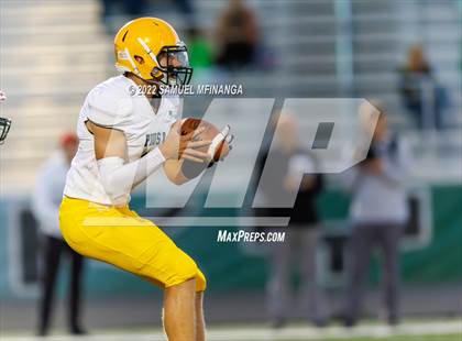 Thumbnail 2 in Pius X @ Skutt Catholic photogallery.