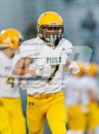 Photo from the gallery "Pius X @ Skutt Catholic"