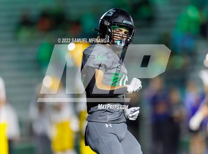 Thumbnail 1 in Pius X @ Skutt Catholic photogallery.