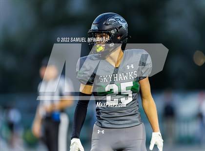 Thumbnail 3 in Pius X @ Skutt Catholic photogallery.