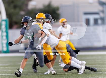 Thumbnail 2 in Pius X @ Skutt Catholic photogallery.