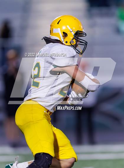 Thumbnail 1 in Pius X @ Skutt Catholic photogallery.