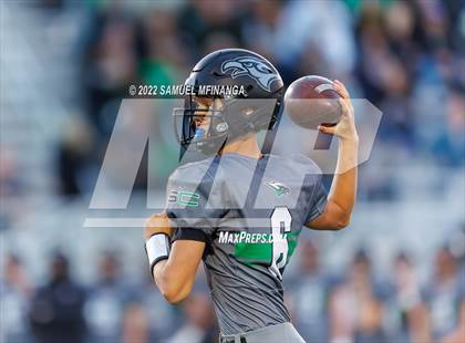 Thumbnail 1 in Pius X @ Skutt Catholic photogallery.