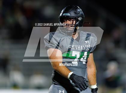 Thumbnail 3 in Pius X @ Skutt Catholic photogallery.