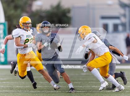 Thumbnail 1 in Pius X @ Skutt Catholic photogallery.