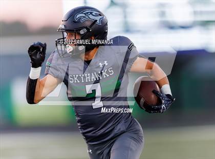 Thumbnail 3 in Pius X @ Skutt Catholic photogallery.