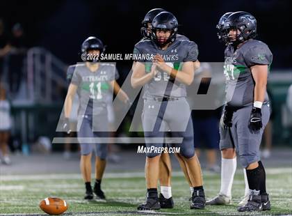 Thumbnail 3 in Pius X @ Skutt Catholic photogallery.