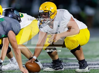 Thumbnail 1 in Pius X @ Skutt Catholic photogallery.
