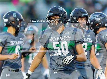 Thumbnail 1 in Pius X @ Skutt Catholic photogallery.