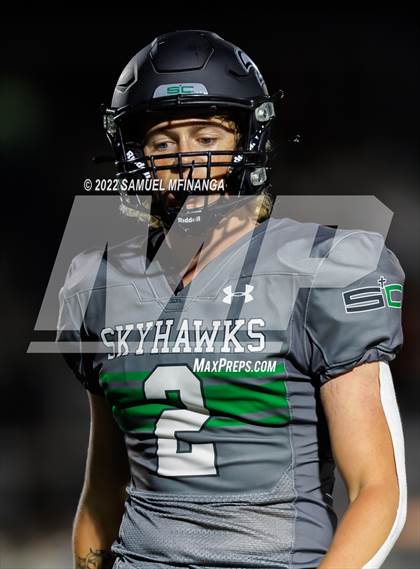 Thumbnail 1 in Pius X @ Skutt Catholic photogallery.