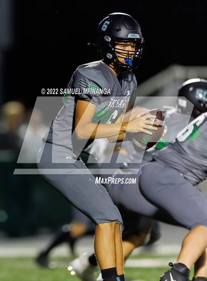 Thumbnail 1 in Pius X @ Skutt Catholic photogallery.