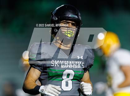 Thumbnail 3 in Pius X @ Skutt Catholic photogallery.