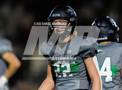 Thumbnail 1 in Pius X @ Skutt Catholic photogallery.