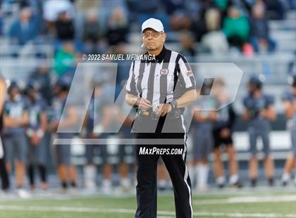 Thumbnail 1 in Pius X @ Skutt Catholic photogallery.