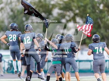 Thumbnail 3 in Pius X @ Skutt Catholic photogallery.