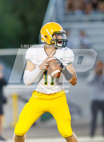 Thumbnail 1 in Pius X @ Skutt Catholic photogallery.