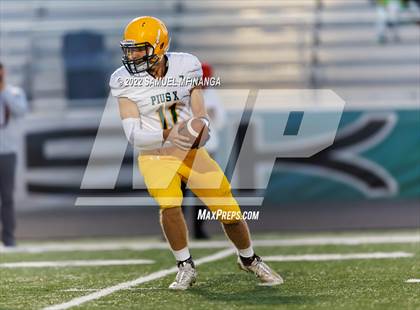 Thumbnail 1 in Pius X @ Skutt Catholic photogallery.