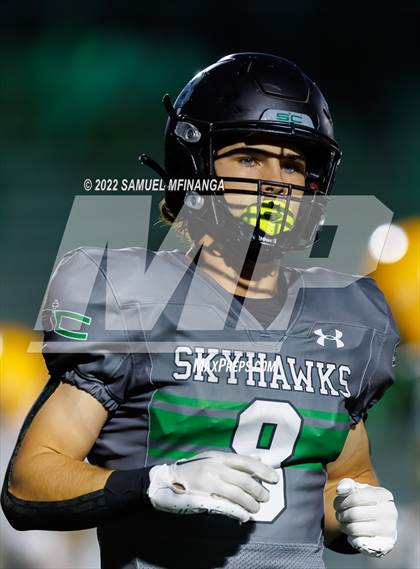 Thumbnail 1 in Pius X @ Skutt Catholic photogallery.