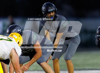 Thumbnail 1 in Pius X @ Skutt Catholic photogallery.