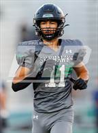 Photo from the gallery "Pius X @ Skutt Catholic"